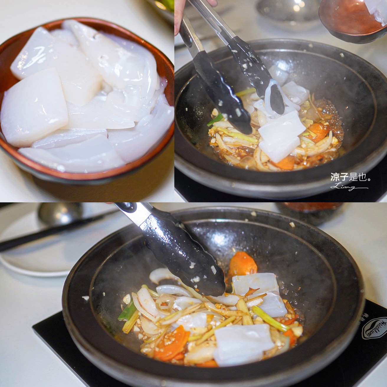 狂一鍋 菜單 台中漢口店 台式火鍋 第一品牌 桌邊爆炒 自助吧吃到飽 台中火鍋吃到飽 優惠 訂位