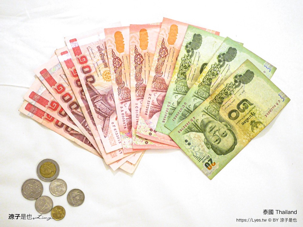 泰國自由行 泰國旅遊 曼谷景點 曼谷美食 曼谷飯店 泰國網卡 泰國費用 泰國行程規劃 泰國必去 泰國必吃 五天四夜