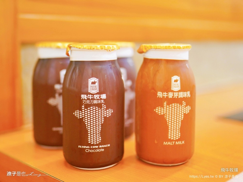 苗栗 飛牛牧場住宿 房型 早餐 四人房 2天1夜 園區門票 票價 苗栗親子飯店推薦