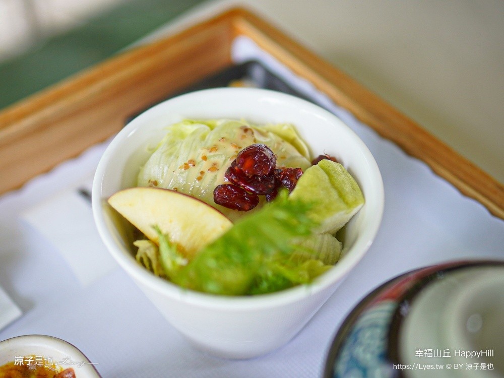 幸福山丘 HappyHill 嘉義景觀餐廳 嘉義美食 嘉義餐廳 交流道美食 嘉義咖啡廳