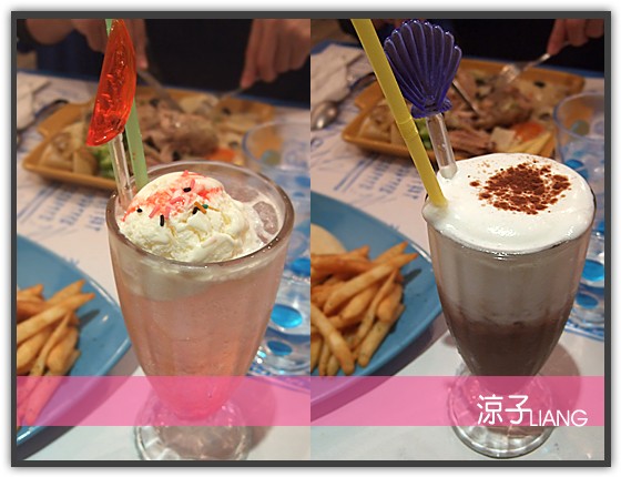 希臘秘密旅行20