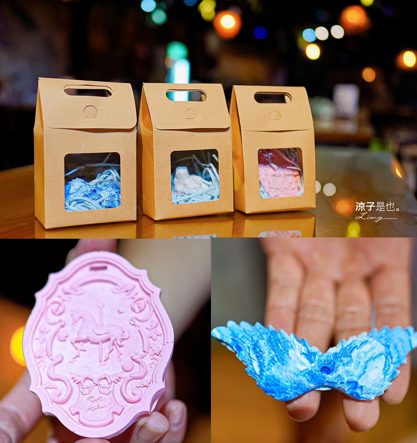 相逢部落 南投豪華露營 價位 懶人露營 一泊三食 調酒無限暢飲 和牛燒肉 龍蝦火鍋 訂房 評價