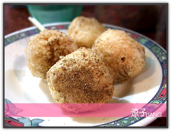 麻辣大腸麵線05