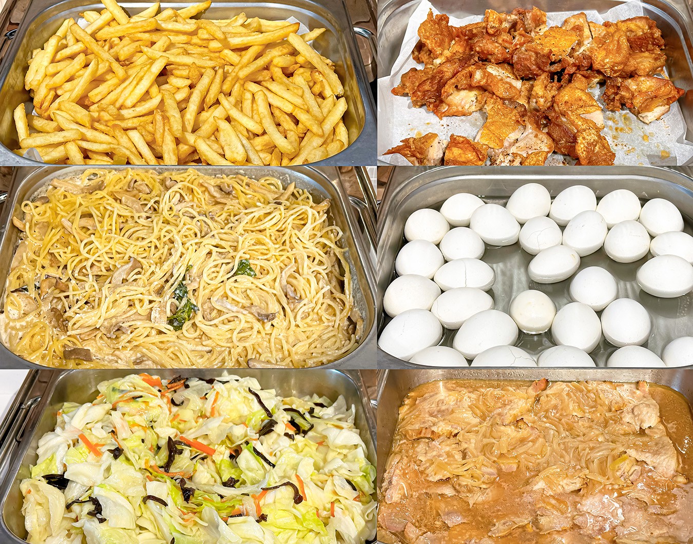 關子嶺富野溫泉會館 台南溫泉飯店 泥漿溫泉 台南住宿 房價優惠 房型 早餐 開幕 關子嶺泡湯 大眾泡湯池 游泳池 親子家庭房