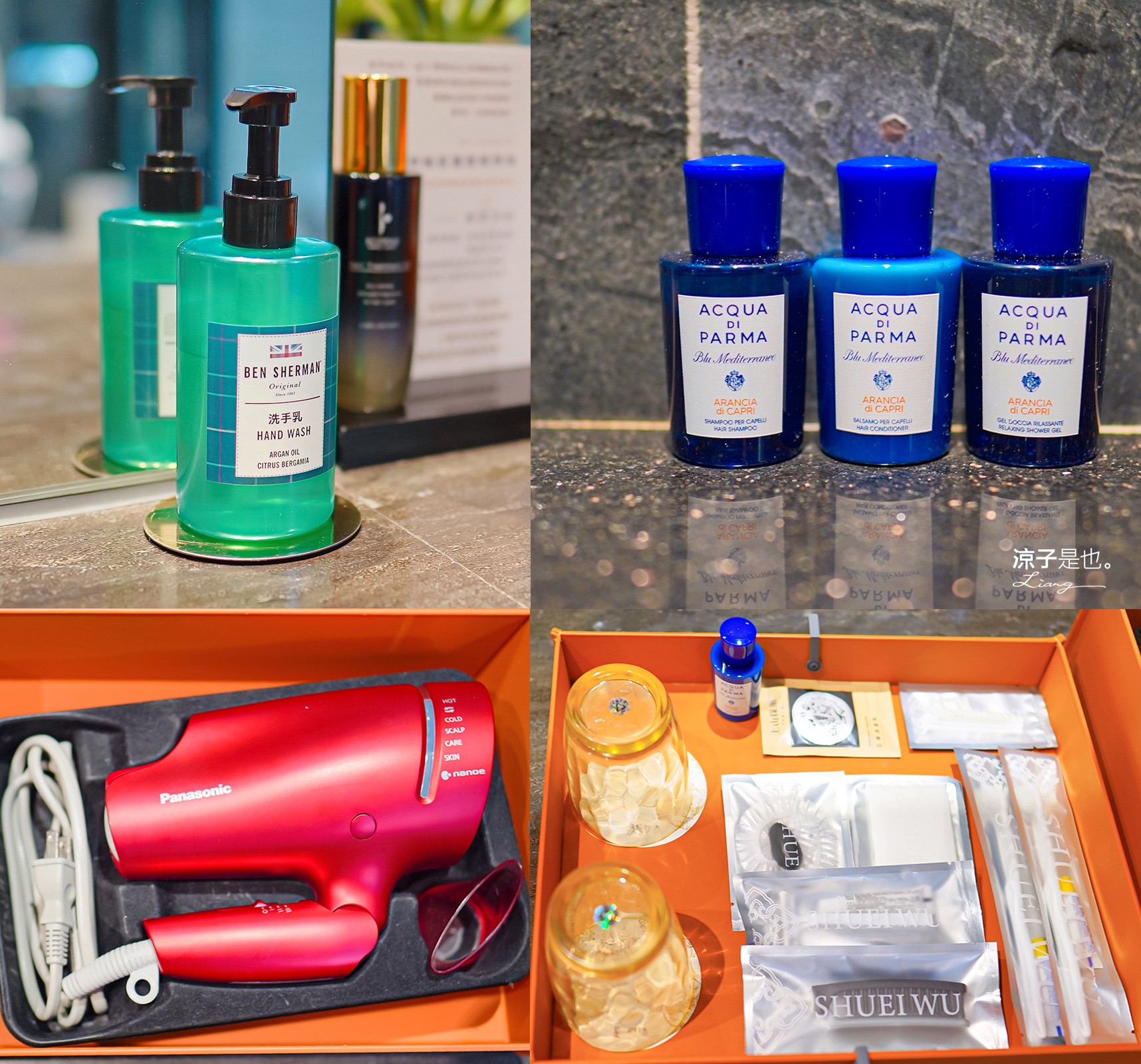 寨酌然野奢庄園 苗栗卓蘭 villa 別墅包棟 一泊二食 無菜單料理 diy 苗栗親子住宿 訂房 五星級奢華露營