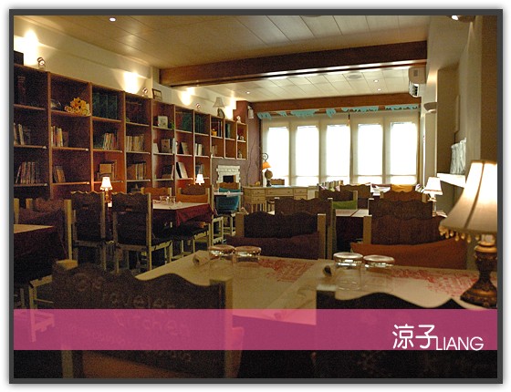 德國秘密旅行05