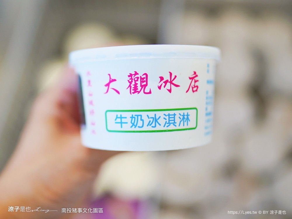 南投名間親子生態園區 南投親子公園 彩虹溜滑梯 盪鞦韆 免門票親子景點 野餐 天空步道 2022重新開幕