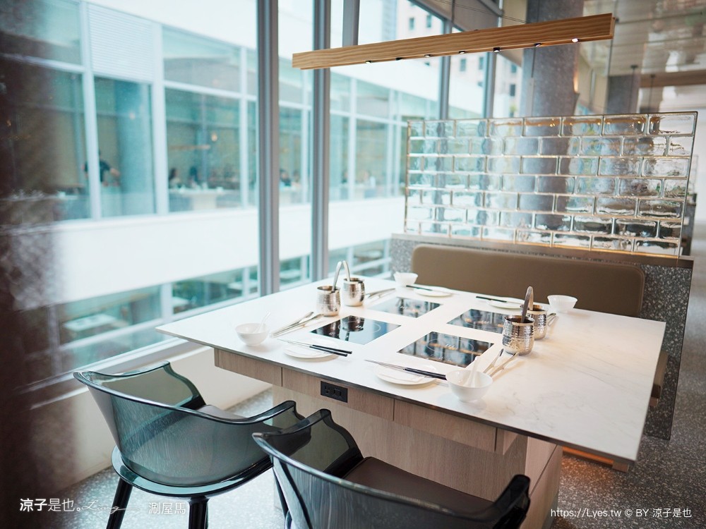 涮屋馬 菜單 新開幕 屋馬火鍋品牌 試營運 個人鍋物 和牛套餐 訂位 停車 台中火鍋餐廳 新光三越美食 和牛套餐 訂位 停車 台中火鍋餐廳 新光三越美食