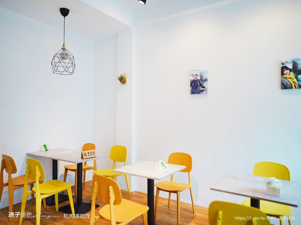 和馬湯咖哩 菜單 台中北屯 壽喜燒 北海道日式料理 大坑口餐廳 台中美食 煎餃 台中美食 煎餃