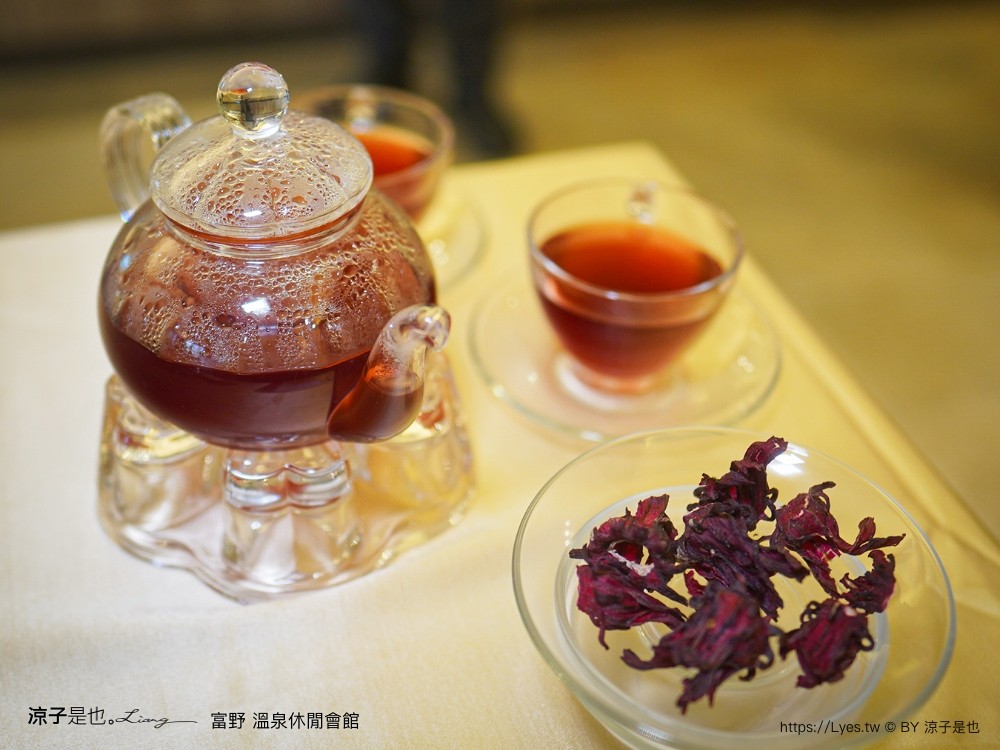 富野溫泉休閒會館 台東溫泉飯店 知本溫泉住宿 親子飯店 知本溫泉泡湯 知本湯屋 cp值 知本溫泉推薦 住宿優惠