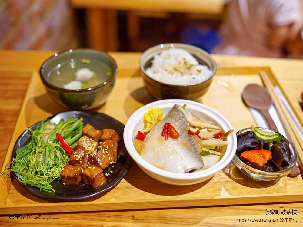 永樂町鼓茶樓 台南答嘴鼓劇院 永樂市場美食 親子景點 菜單 懷舊老屋 四層樓天井 答嘴鼓演出時間 預約 茶樓導覽 在地古早味美食 台南答嘴鼓劇院 永樂市場美食 親子景點 菜單 懷舊老屋 四層樓天井 答嘴鼓演出時間預約 茶樓導覽 在地古早味美食