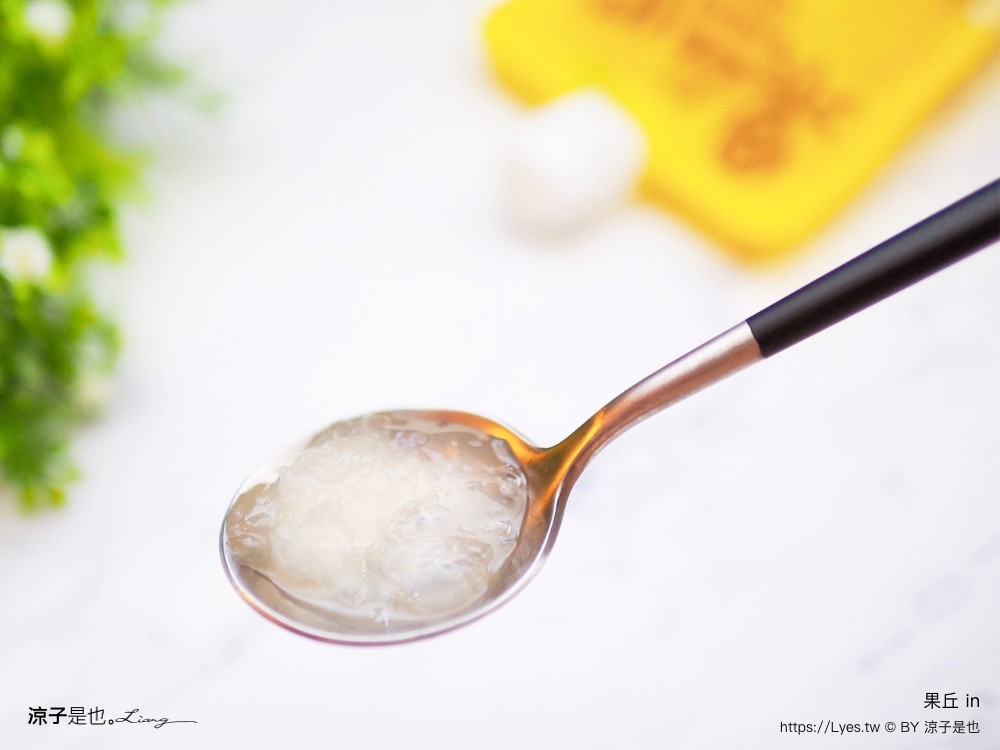 南投埔里 美食 埔里伴手禮 埔里必買 宅配美食 果丘in新品必買