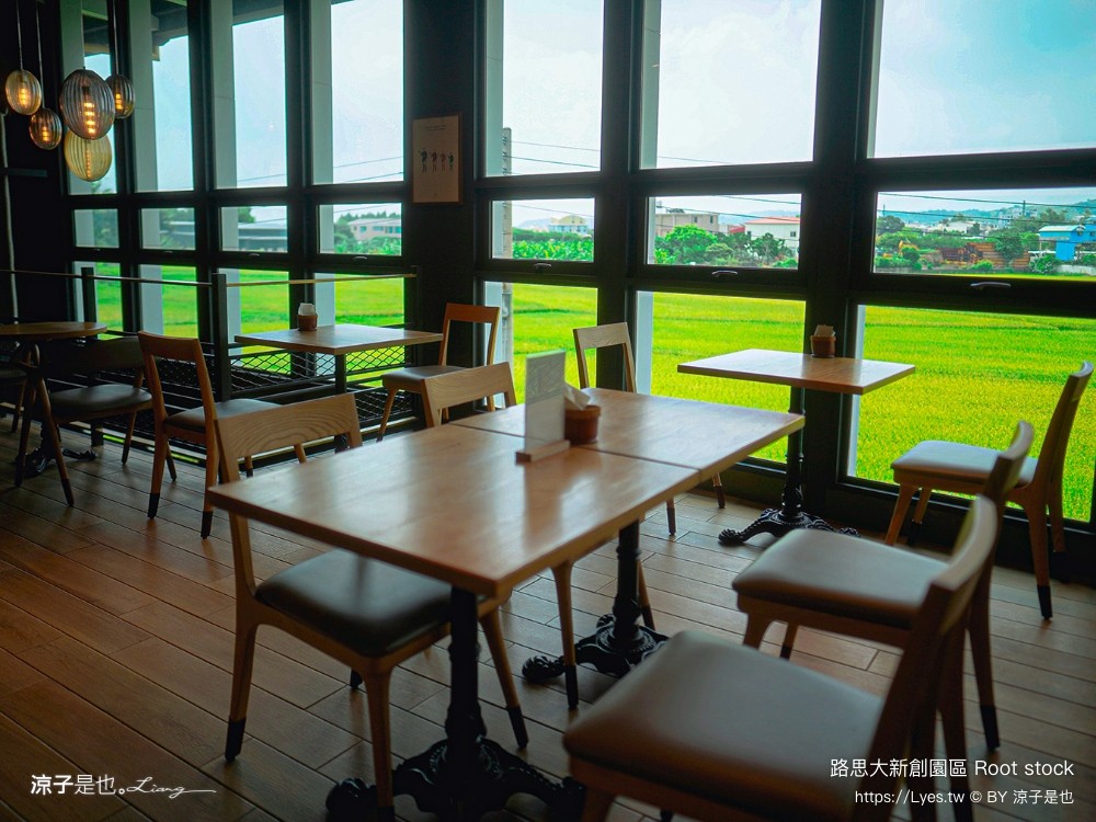 路思大新創園區 皮革手作diy 菜單 彰化景點 彰化美食 義式餐酒館 下午茶 複合式餐廳