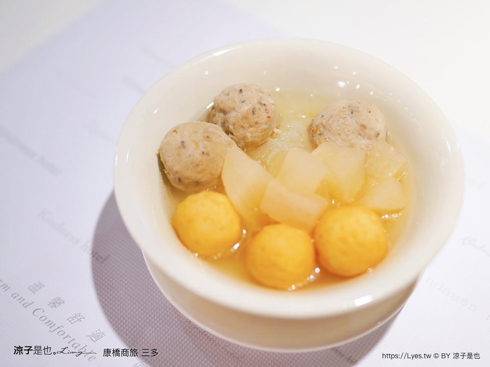 康橋大飯店 高雄住宿 康橋商旅三多分館 早餐 宵夜 吃到飽 康橋商旅據點 介紹