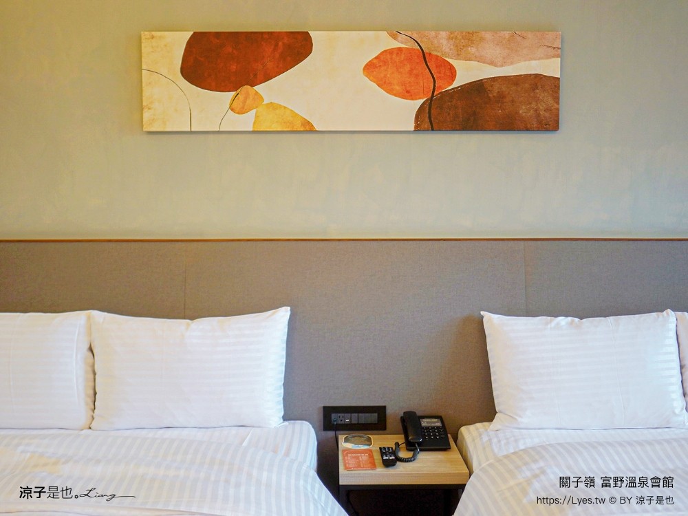 關子嶺富野溫泉會館 台南溫泉飯店 泥漿溫泉 台南住宿 房價優惠 房型 早餐 開幕 關子嶺泡湯 大眾泡湯池 游泳池 親子家庭房