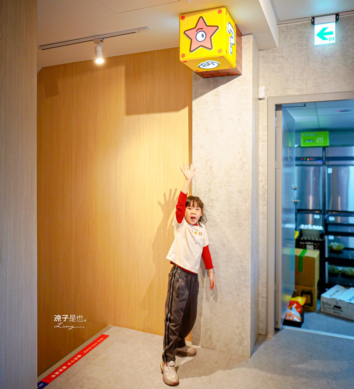 韓啵 韓式料理 台中公益店 菜單 這一鍋 全新 韓式品牌 台中美食餐廳 豆腐鍋 鐵鍋飯 행복