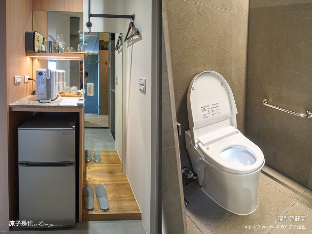 璦勒芬莊園 璦勒芬莊園 嘉義民宿 阿里山住宿 隙頂民宿 親子民宿 嘉義飯店 新開幕 阿里山日出 嘉義景觀民宿 二延平步道住宿