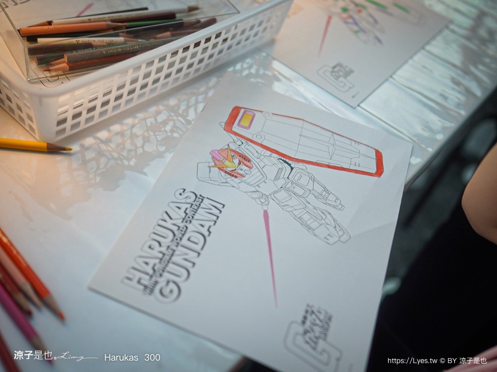 阿倍野展望台 harukas300展望台 大阪夜景 天王寺景點 關西樂享周遊券 門票優惠 大阪自由行 必看亮點