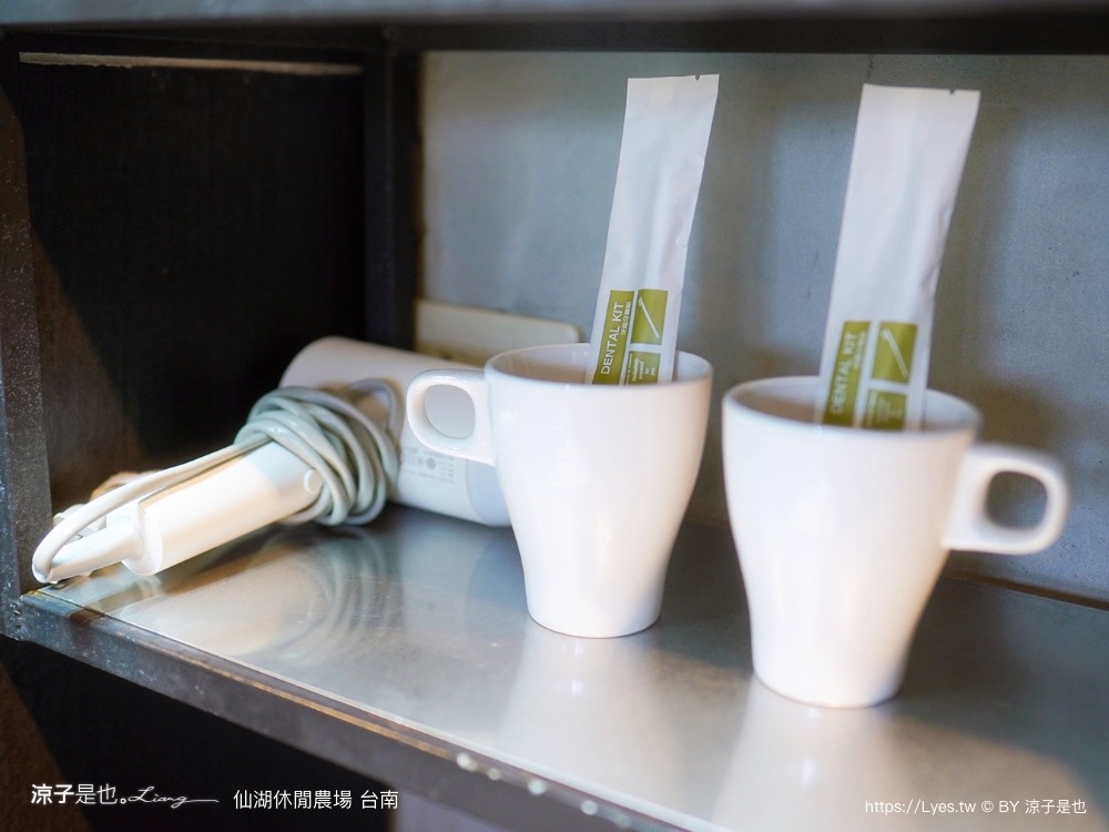 仙湖農場 仙湖休閒農場 住宿房型 台南民宿 早餐 餐廳 菜單 無邊際泳池 小動物 親子飯店 台南景點 龍眼