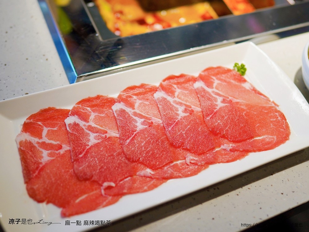 麻 點餐攻略 手搖飲