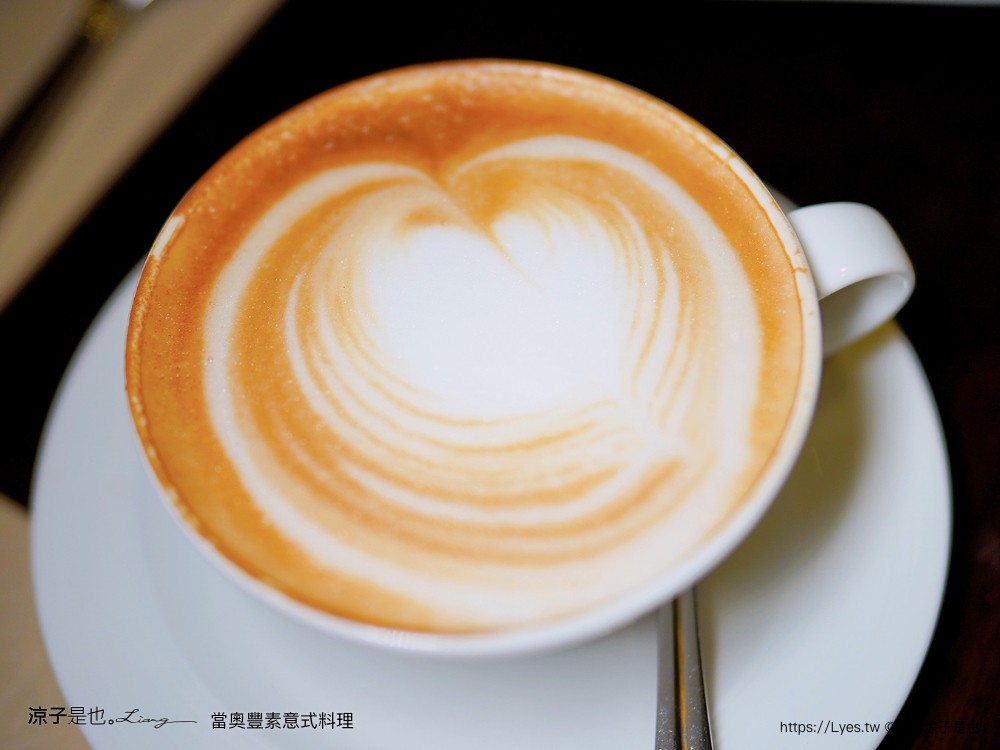 當奧豐素意式料理 菜單 當奧豐素1890 米芝蓮星級餐廳 澳門新葡京酒店 推薦 披薩 義大利麵