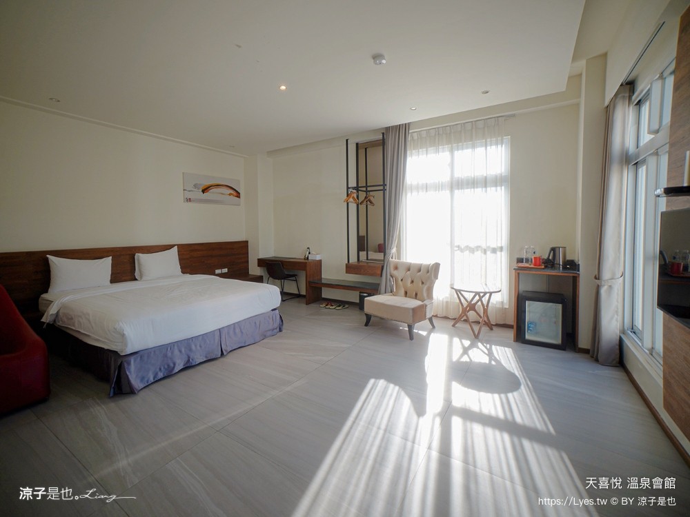 台南天喜悅溫泉會館 台南住宿 龜丹溫泉飯店 台南溫泉住宿 大眾池 泡湯 湯屋 親子飯店 溫泉