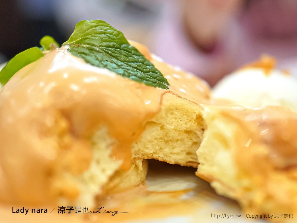 Lady nara 菜單 台中美食 泰國料理 曼谷餐廳 三井outlet二期 2022 網美下午茶