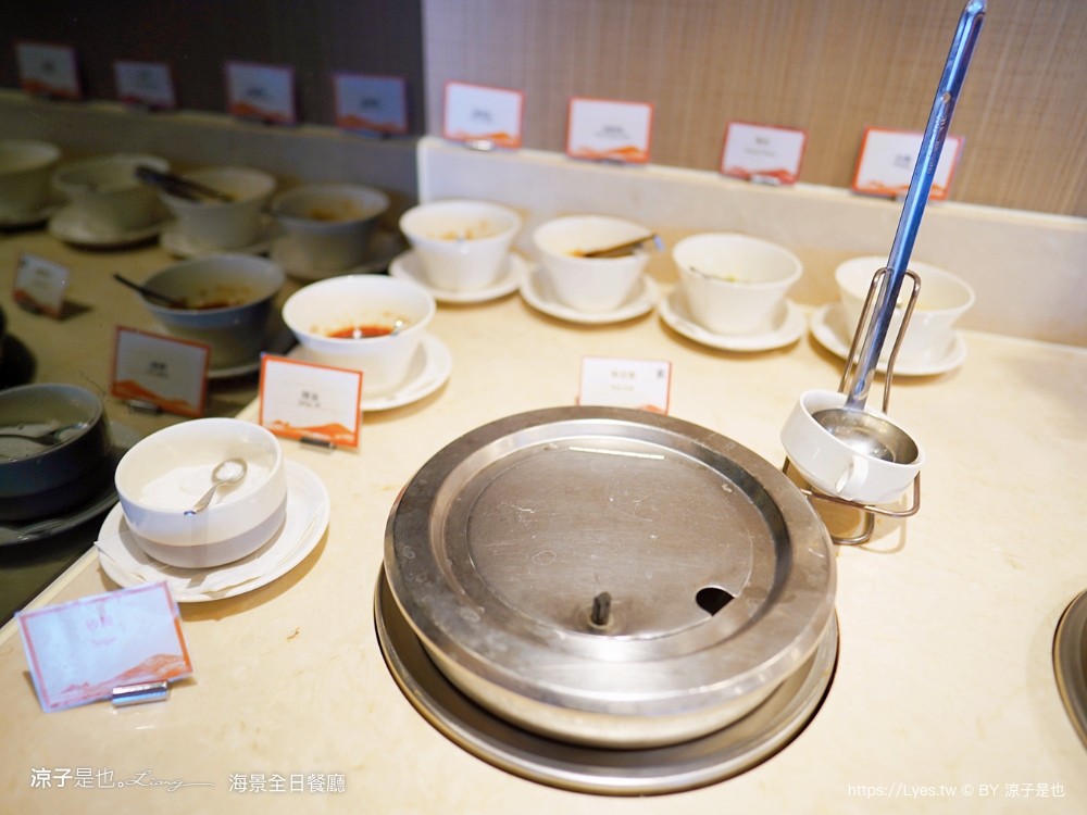 蘭陽烏石港海景酒店 早餐 晚餐 海景全日餐廳 自助餐吃到飽 一泊二食 宜蘭頭城住宿 宜蘭親子飯店