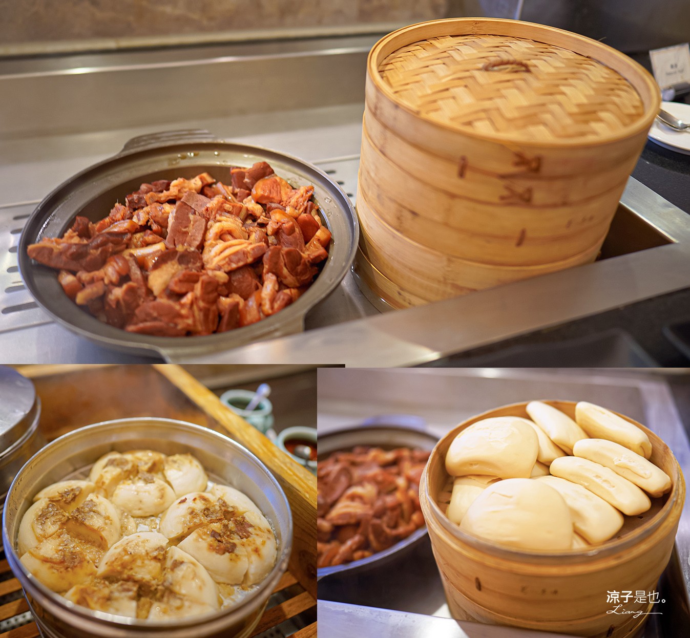 長榮飯店台南 台糖長榮酒店 台南住宿 高鐵假期 長榮桂冠自助餐 優惠 游泳池飯店 長榮早餐 評價 親子 遊戲室