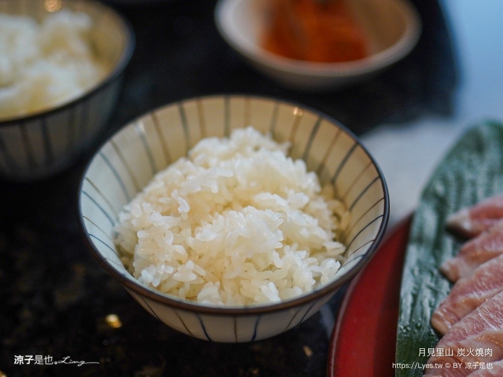 月見里山炭火燒肉 匠屋 菜單 台中燒肉 台中北屯美食 台中燒肉推薦 北屯美食 和牛燒肉 台中景觀餐廳 慶生優惠 當日壽星