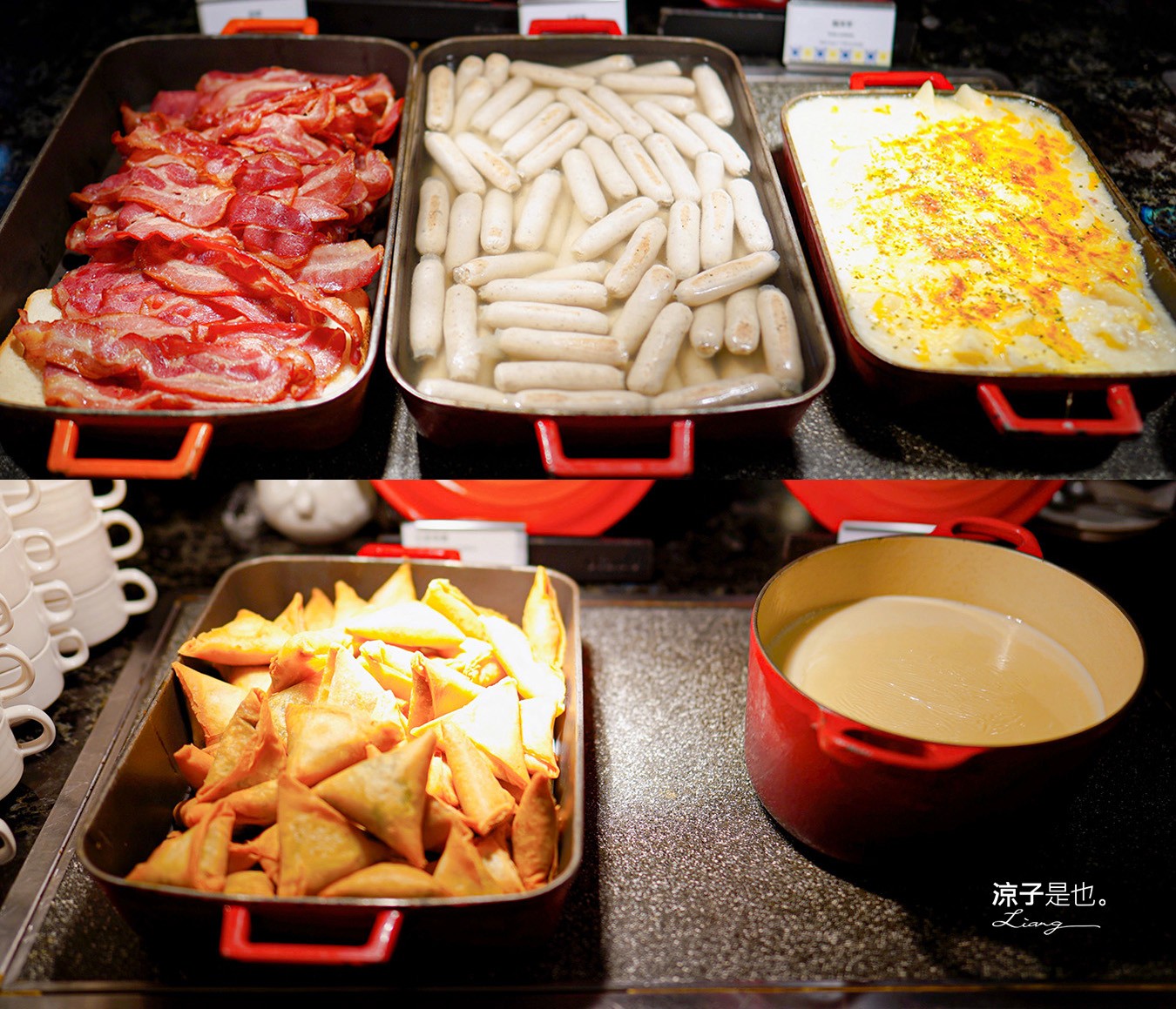 桃園福容大飯店 捷運A8福容 機場飯店 福容飯店交通 房型 設施 早餐 親子 桃園住宿 親子歡樂遊 房價優惠