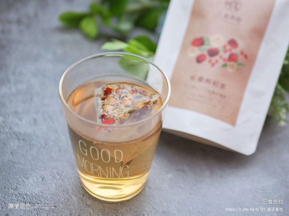 三食而粒 嘉義太保景點一日遊 嘉義太保美食小吃 故宮南院