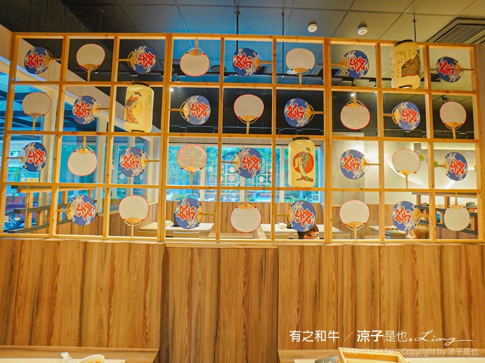 有之和牛鍋物放題 菜單 台中 和牛吃到飽 火鍋推薦 北屯聚餐 自助吧 buffet