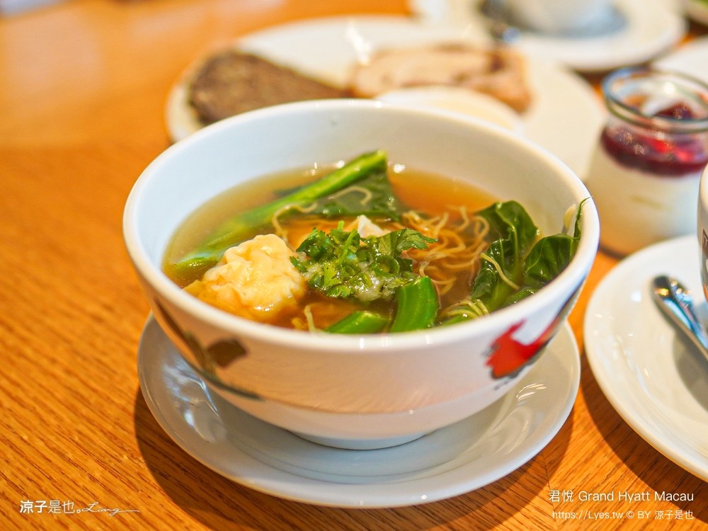 澳門君悅酒店 五星級飯店 路氹住宿推薦 水舞間飯店 澳門自由行 新濠天地酒店 套房 交通方便 grand hyatt macau
