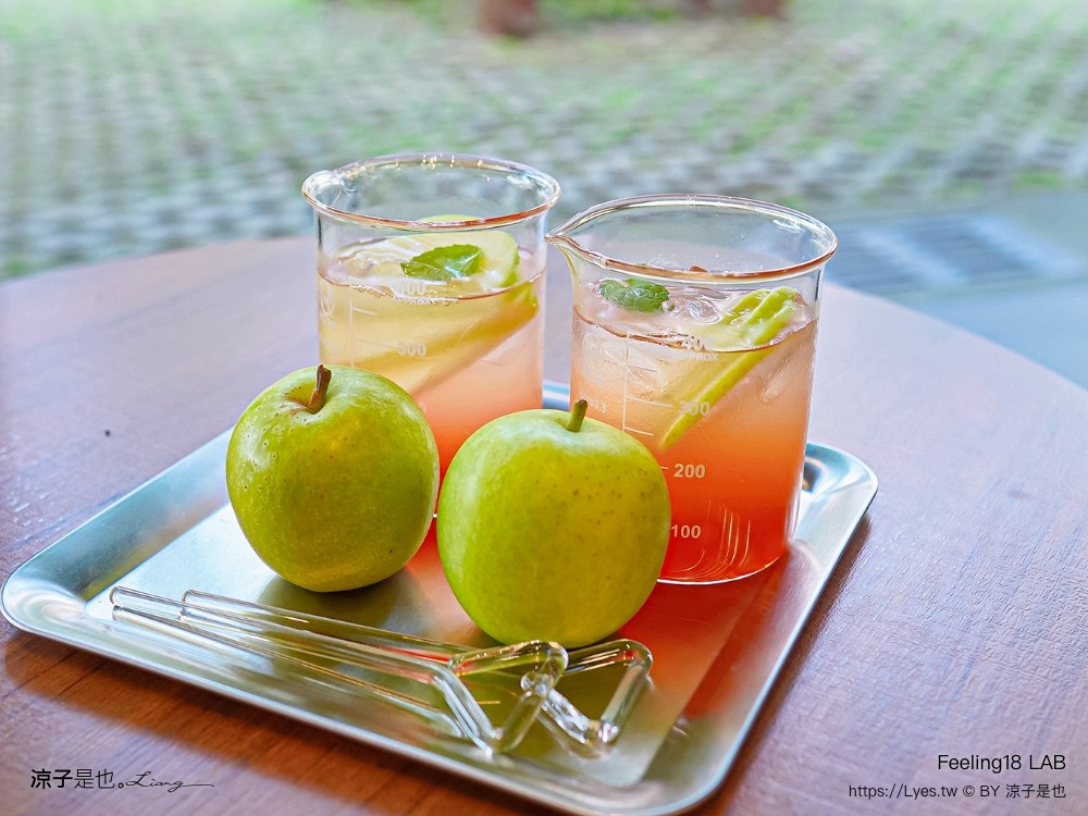 feeling 18 lab 南投埔里18度c巧克力工房 生吐司 冰淇淋 埔里景點美食二日遊 埔里美食 希爾拉villa 朗寧牛排 南投餐廳 南投住宿推薦 日高鍋物 埔里伴手禮