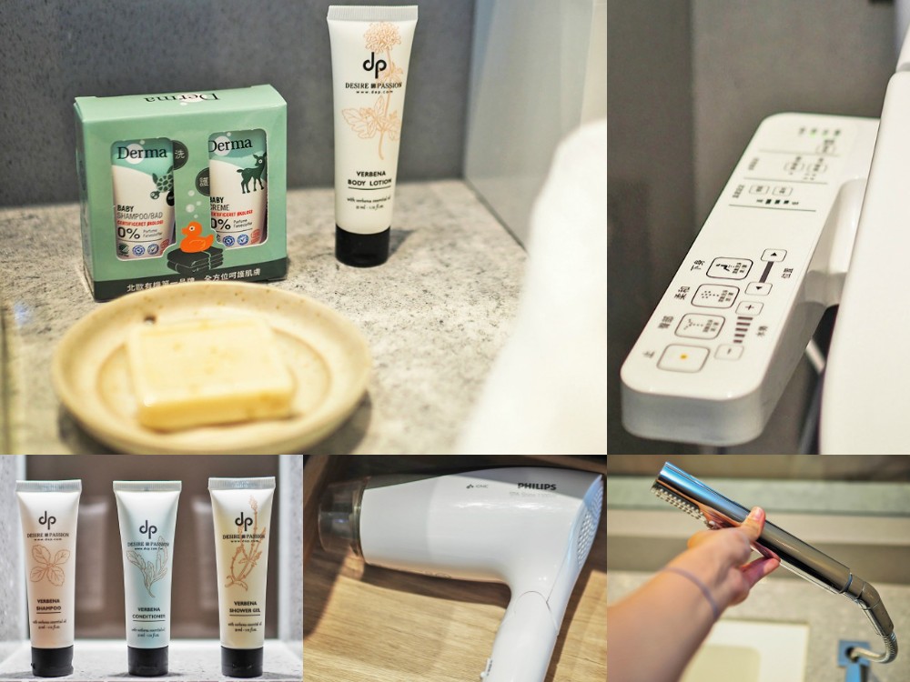 桃園-名人堂花園大飯店 棒球主題親子住宿推薦 兒童遊戲室x游泳池x三溫暖x棒球場x史努比 一泊二食玩好玩滿