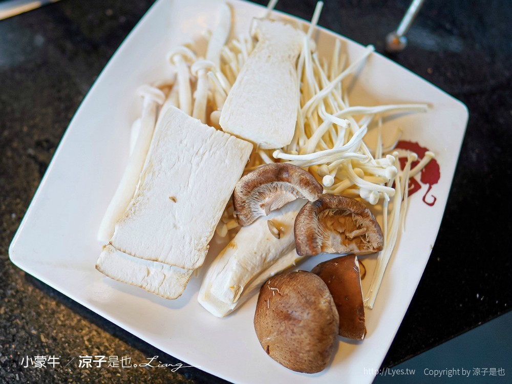 小蒙牛頂級麻辣養生鍋 台中 台灣大道餐廳 麻辣火鍋吃到飽 哈根達司 和牛 美食 菜單 優惠 兒童節活動