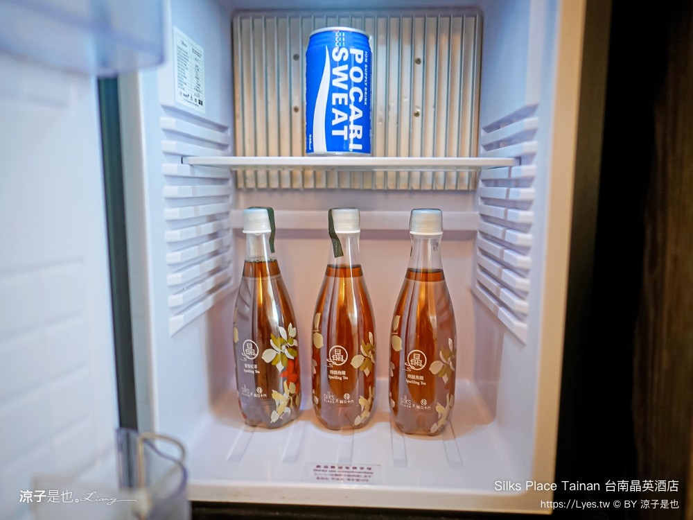 台南晶英酒店 台南住宿 星級飯店 親子飯店 房型 泳池 早餐 兒童遊戲室 餐廳 silks place tainan