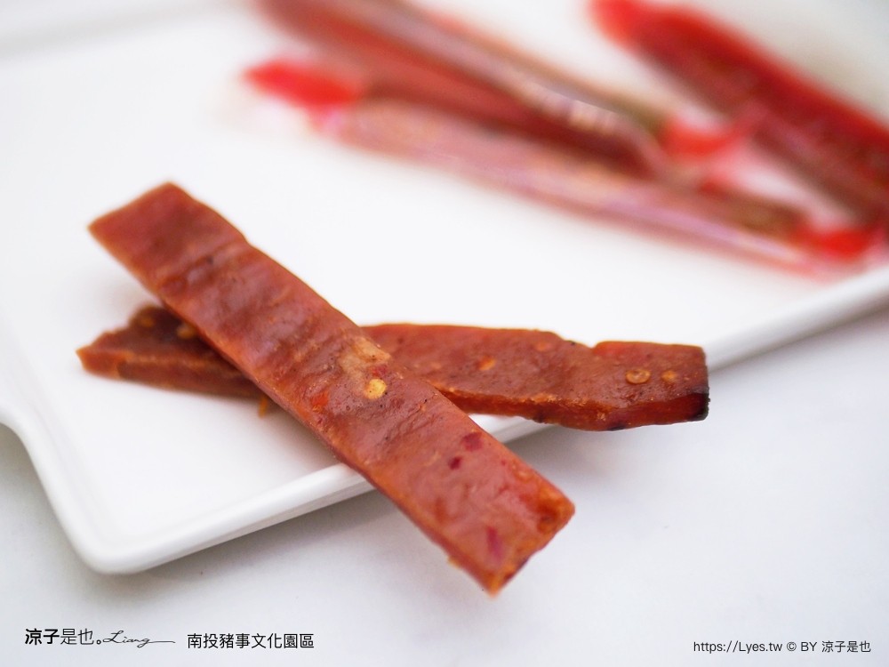 南投名間親子生態園區 南投親子公園 彩虹溜滑梯 盪鞦韆 免門票親子景點 野餐 天空步道 2022重新開幕