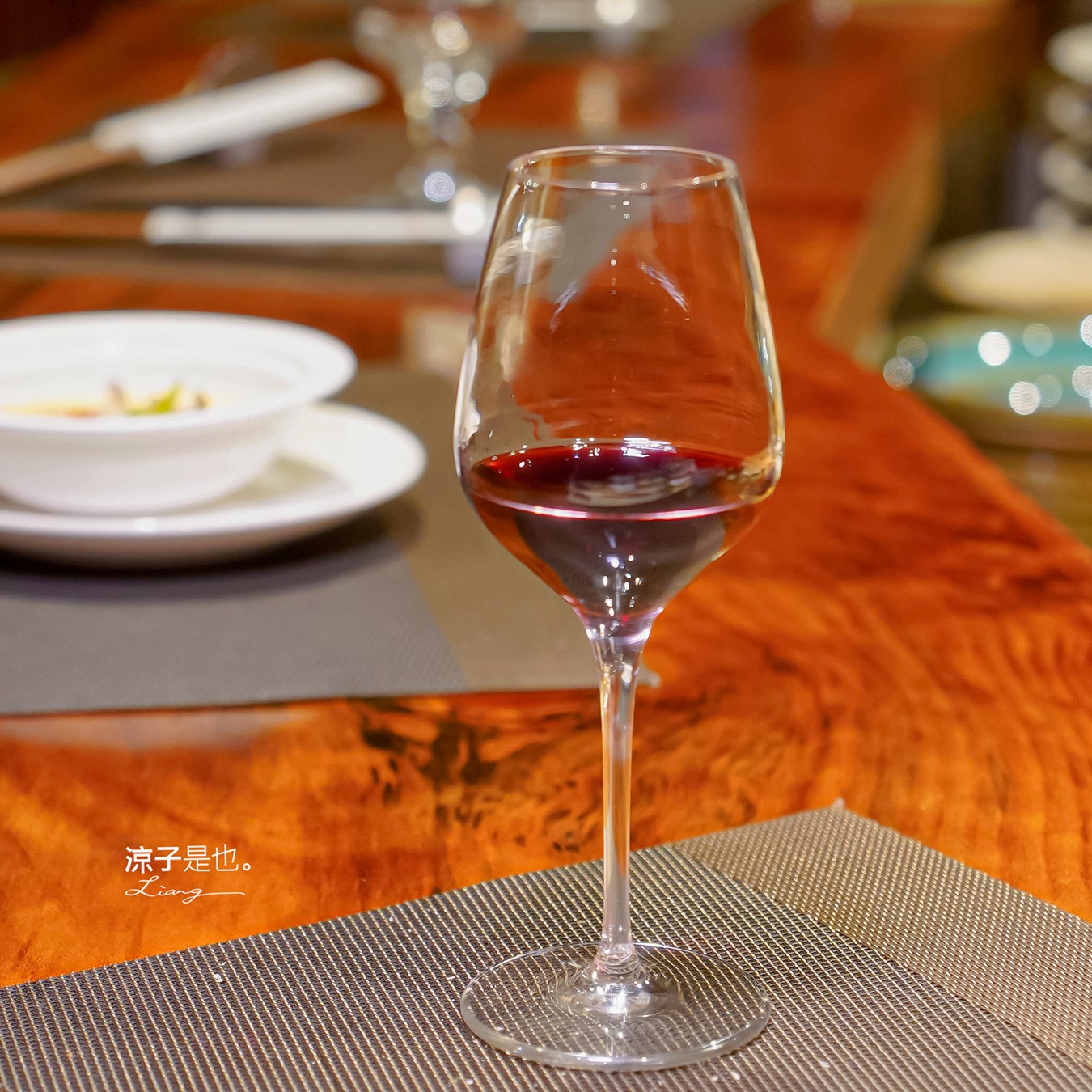 旨味日式料理 台中 逢甲夜市美食 無菜單料理 預約 慶生 情人節 母親節 生魚片 日式職人餐廳 巷弄美食