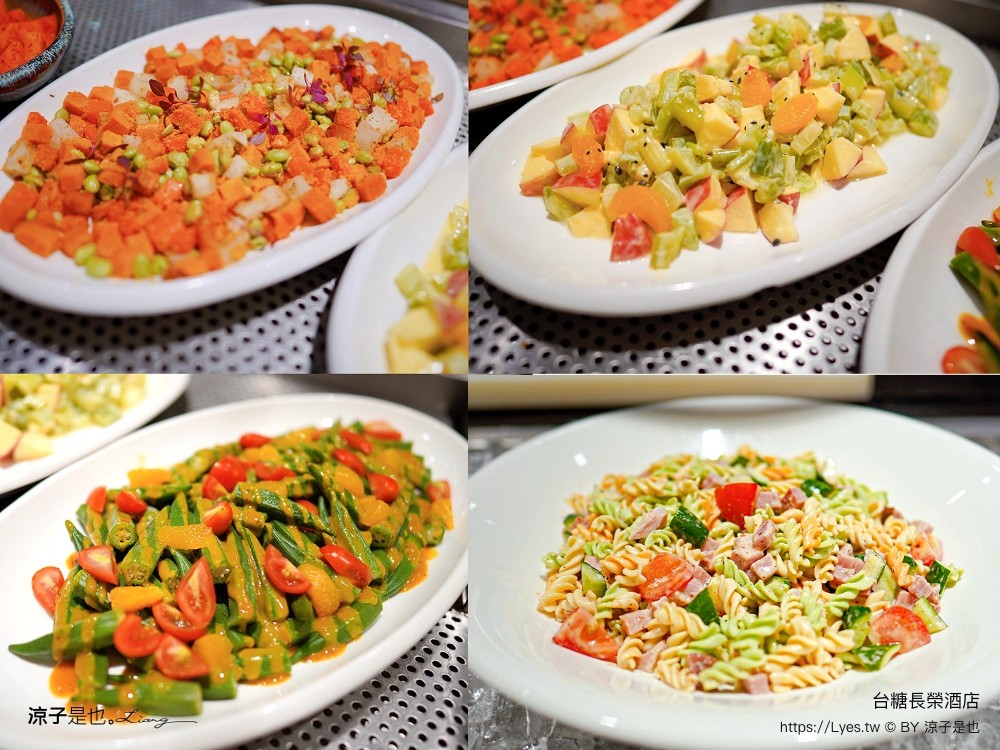 長榮飯店台南 台糖長榮酒店 台南住宿 高鐵假期 長榮桂冠自助餐 優惠 游泳池飯店 長榮早餐 評價 親子 遊戲室