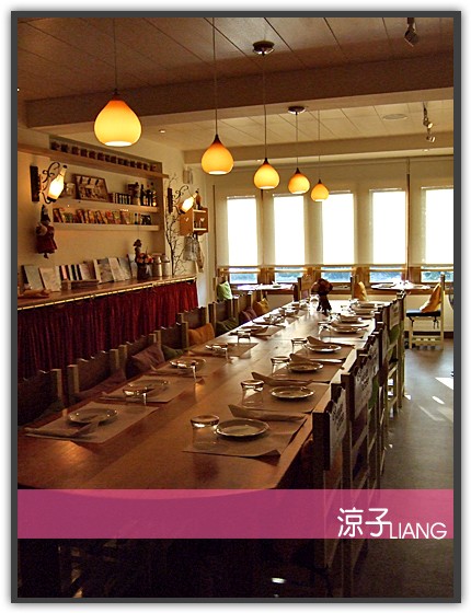 德國秘密旅行09