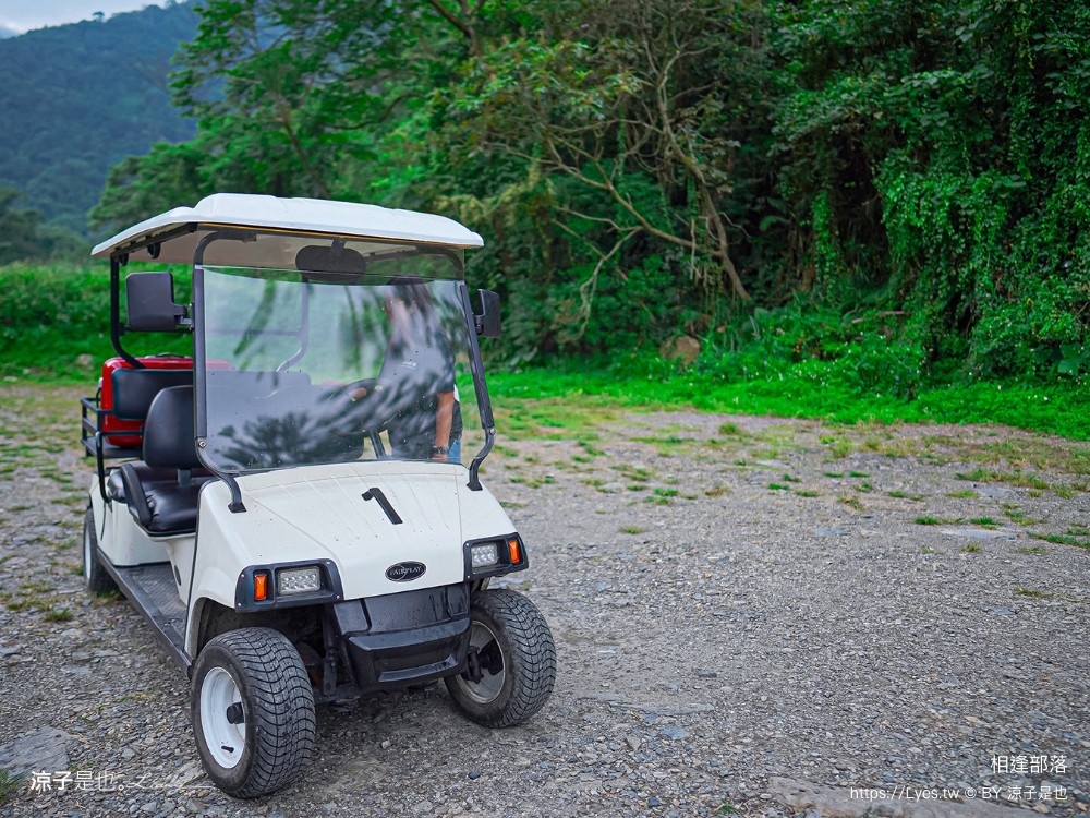 相逢部落 南投豪華露營 價位 懶人露營 一泊三食 調酒無限暢飲 和牛燒肉 龍蝦火鍋 訂房 評價