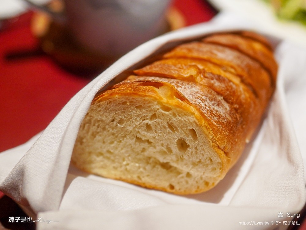 嵩 sung 台中西區美食 廣三sogo餐廳 金典 台中餐酒館 約會慶生餐廳 jai宅 hun混
