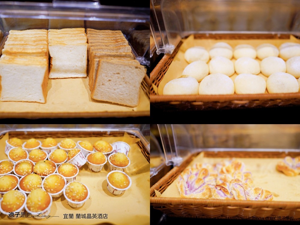 蘭城晶英酒店 宜蘭親子飯店 住宿券 宜蘭住宿 最新設施 趣七樓 房型 早餐 攻略 電影院 芬朵奇堡