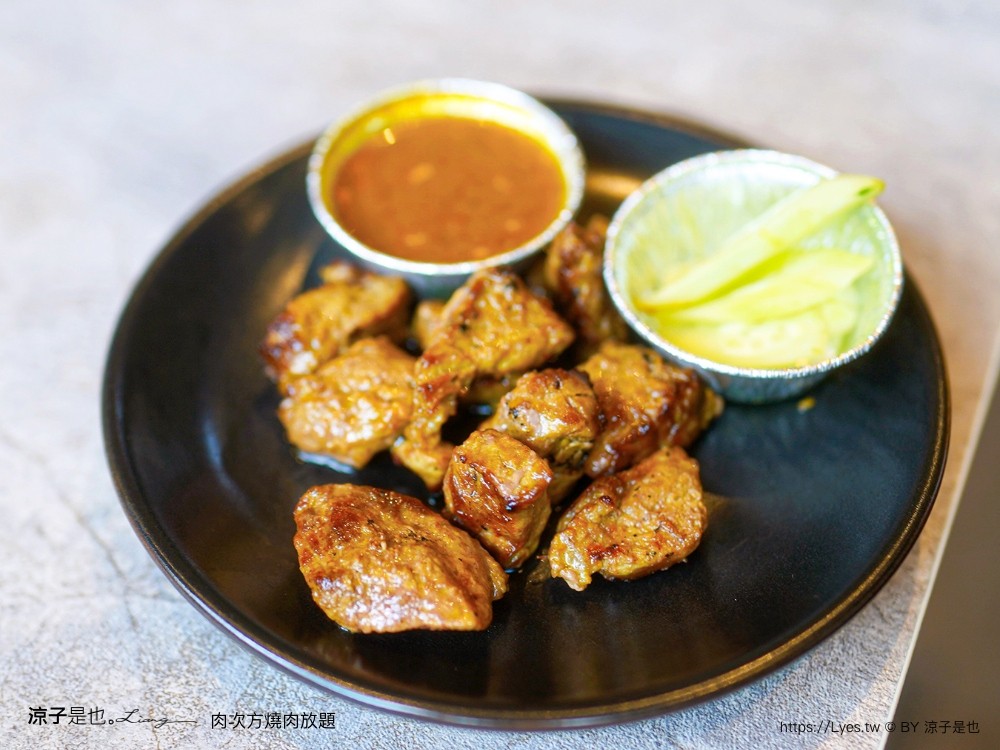 肉次方 燒肉放題 菜單 台中燒肉吃到飽 崇德文心 最新價位 現切牛排 泰式主題 王品和牛 訂位 慶生 壽星 優惠