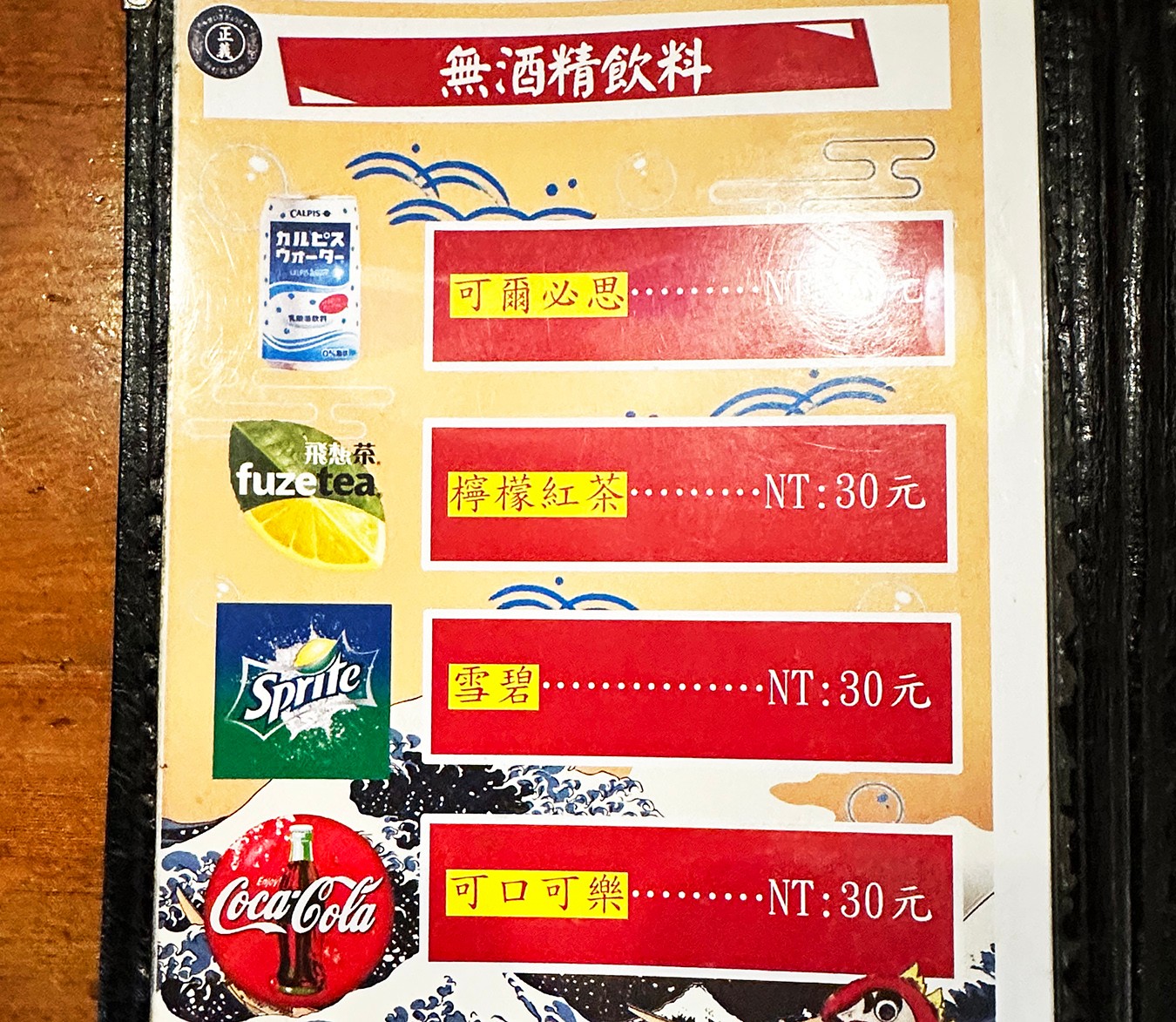 錦町燒餃 菜單 正義餃子 台南中西區美食 日式煎餃 台南日式料理 擔擔麵 紅油抄手