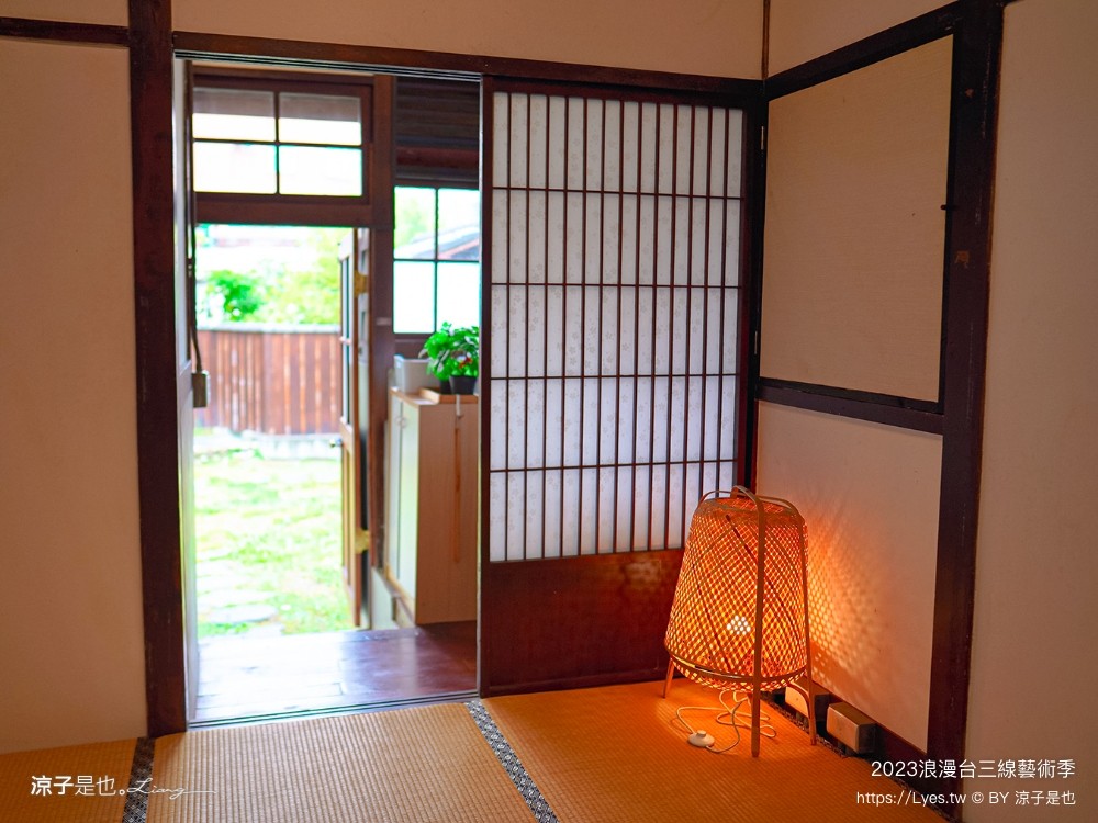 2023 浪漫台三線藝術季 台中東勢 接駁車 預約 開幕 falabidbog花啦嗶啵 東勢旅遊 美食 台北 桃園 新竹 苗栗