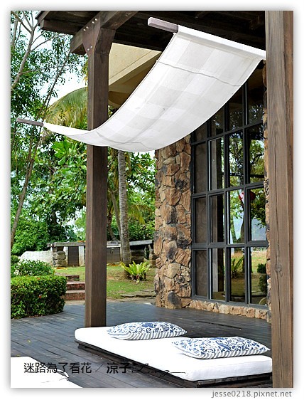 迷路為了看花 4