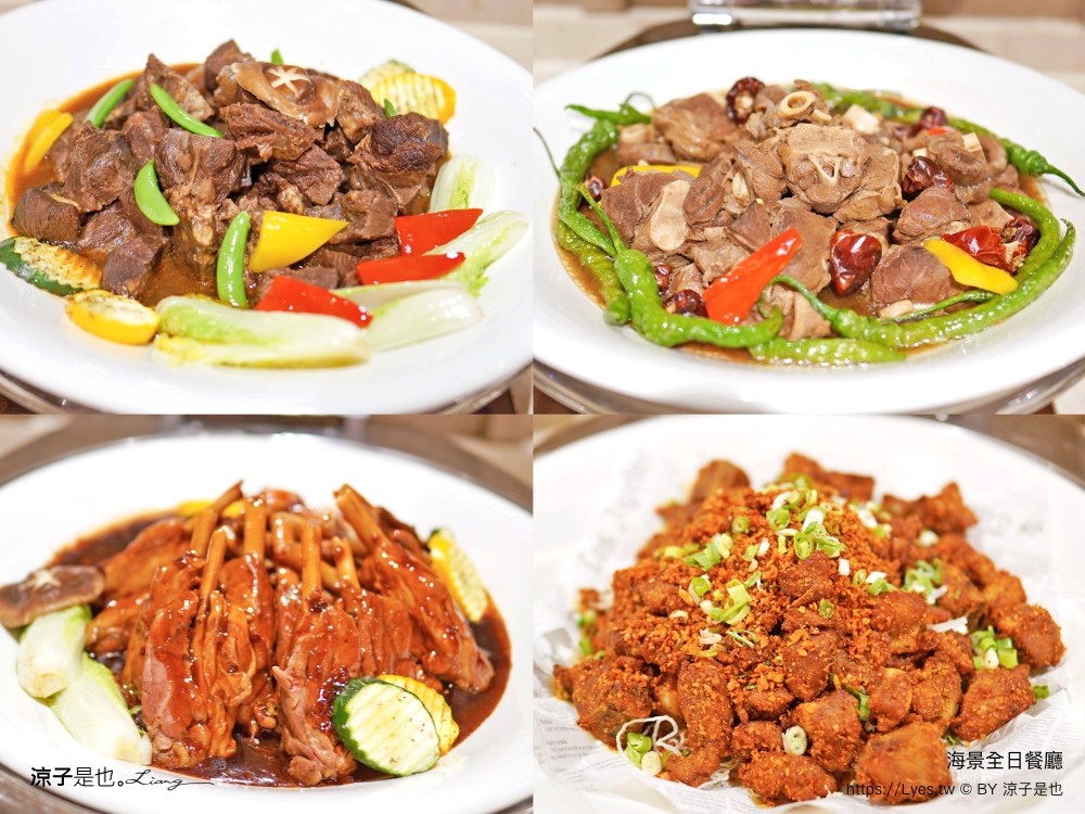 蘭陽烏石港海景酒店 早餐 晚餐 海景全日餐廳 自助餐吃到飽 一泊二食 宜蘭頭城住宿 宜蘭親子飯店